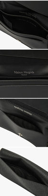 MAISON MARGIELA グレイン カードホルダー T8013 スティッチ 144765149 [P]
