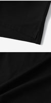 BURBERRY Karo Polo Herren Kurzarmshirt 145431576 [P]