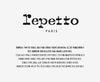 Repetto Glide Leopard Medium Dance Bag 162870608 [P]