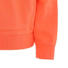 Stone Island 23SS 781660740 V0036 Patch Hooded Zip-Up 4A 48566690 [P]