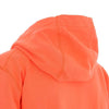 Stone Island 23SS 781660740 V0036 Patch Hooded Zip-Up 4A 48566690 [P]