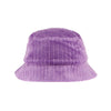 Mini Rodini Corduroy Bucket Hat 2276510745 146942484 [P]