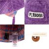 Mini Rodini Corduroy Bucket Hat 2276510745 146942484 [P]