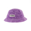 Mini Rodini Corduroy Bucket Hat 2276510745 146942484 [P]