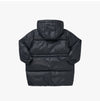 MINI RODINI Heavy Puffer Jacket 2371010999 146829927 [P]
