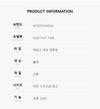 Wooyoungmi Logo Cotton Sweatshirt for Women 144729865 [P]