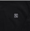 Wooyoungmi Logo Cotton Sweatshirt for Women 144729865 [P]