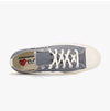 Comme Des Garcons P1K121 1 Unisex Sneakers 40256179 [P]