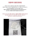 Moncler Kids Wappen Pocket Hoodie Zip Jacket 160754794 [P]