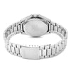 CASIO アナログ腕時計 MTP-1183A-1ADF 149924120 [P]