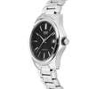 CASIO アナログ腕時計 MTP-1183A-1ADF 149924120 [P]