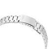 CASIO アナログ腕時計 MTP-1183A-1ADF 149924120 [P]