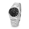 CASIO アナログ腕時計 MTP-1183A-1ADF 149924120 [P]