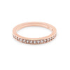 SWAROVSKI Matrix Ring 50 144732067 [P]