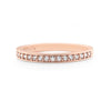 SWAROVSKI Matrix Ring 50 144732067 [P]