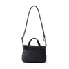 Zanellato Postina Baby Grain Tote Bag 154995189 [P]