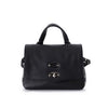 Zanellato Postina Baby Grain Tote Bag 154995189 [P]