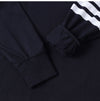 THOM BROWNE 4-Streifen Damen Langarmshirt 144595953 [P]