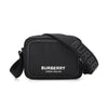 Burberry Logo Crossbody Bag 155989223 [P]