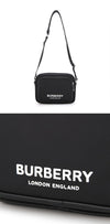 Burberry Logo Crossbody Bag 155989223 [P]