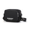 Burberry Logo Crossbody Bag 155989223 [P]