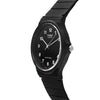 CASIO MQ-24-1BLDF アナログ ウレタン ウォッチ 145433324 [P]
