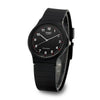 CASIO MQ-24-1BLDF アナログ ウレタン ウォッチ 145433324 [P]