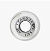 PANDORA 793118C00 レディース チャーム 112990278 [P]
