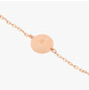SWAROVSKI Armband 5683452 105887394 [P]