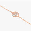 SWAROVSKI Armband 5683452 105887394 [P]