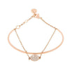 SWAROVSKI Armband 5683452 105887394 [P]