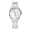 Casio MTP-1183A-7ADF Unisex Metal Watch 122982835 [P]