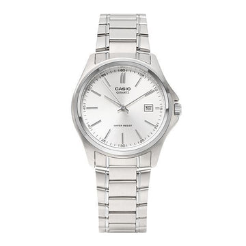 Casio MTP-1183A-7ADF Unisex Metal Watch 122982835 [P]