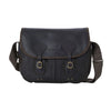 Barbour Shoulder Bag 126685821 [P]