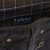 Barbour Shoulder Bag 126685821 [P]