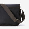 Barbour Shoulder Bag 126685821 [P]