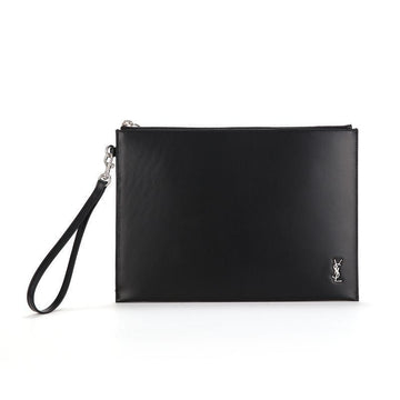 SAINT LAURENT Clutchbag 683827 1JB0E 1000 33301689