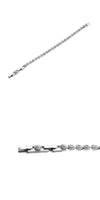 SWAROVSKI Armband 5071173 35671555 [P]