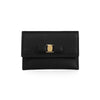SALVATORE FERRAGAMO D155 Damen Kartenetui 0683522 37702184 [P]