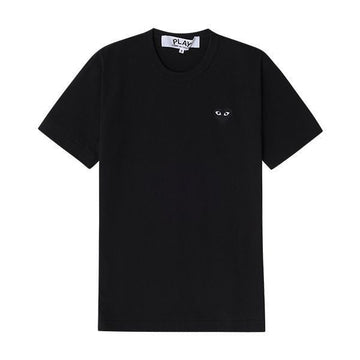 Comme Des Garcons Men's Short Sleeve T-Shirt 1 P1T064 55391087 [P]