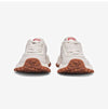 Camper Women Sneakers K201586-001 59588753 [P]