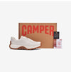 Camper Women Sneakers K201586-001 59588753 [P]