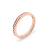 SWAROVSKI Matrix Ring Nr. 58 148554330 [P]