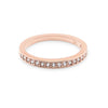 SWAROVSKI Matrix Ring Nr. 58 148554330 [P]