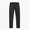 APC Petite New Standard Indigo Denim Men's Long Pants 144730753 [P]