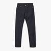 APC Petite New Standard Indigo Denim Men's Long Pants 144730753 [P]