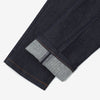 APC Petite New Standard Indigo Denim Men's Long Pants 144730753 [P]