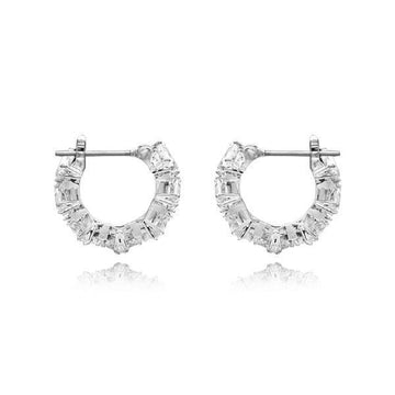 SWAROVSKI 5632467 レディース ピアス 33300968