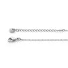 SWAROVSKI Damen Halskette 5279425 33301098 [P]