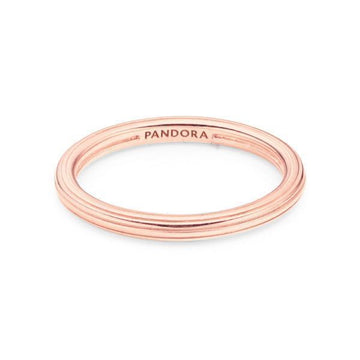 Pandora Mirose Ring 33307830